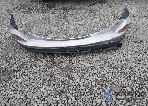 2017 Toyota Rav4 Le z USA, uszkodzony, nr VIN 2T3BFREV5HW569322